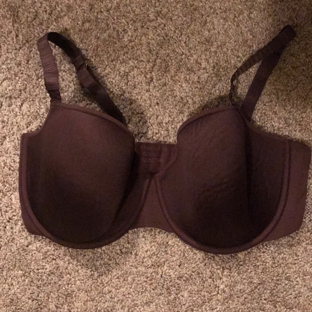 ThirdLove Classic T-Shirt Bra